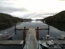 ./images/calvert/dock/20140827/dock20140827_100003.jpg