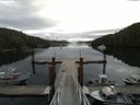 ./images/calvert/dock/20140827/dock20140827_100504.jpg