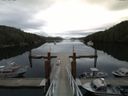./images/calvert/dock/20140827/dock20140827_101002.jpg