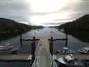 ./images/calvert/dock/20140827/dock20140827_101504.jpg