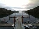 ./images/calvert/dock/20140827/dock20140827_102002.jpg