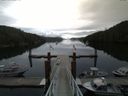 ./images/calvert/dock/20140827/dock20140827_102504.jpg