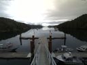 ./images/calvert/dock/20140827/dock20140827_103002.jpg