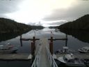 ./images/calvert/dock/20140827/dock20140827_103503.jpg
