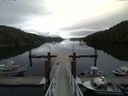 ./images/calvert/dock/20140827/dock20140827_104001.jpg