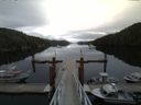 ./images/calvert/dock/20140827/dock20140827_104501.jpg