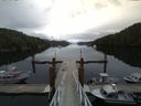 ./images/calvert/dock/20140827/dock20140827_105004.jpg