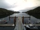 ./images/calvert/dock/20140827/dock20140827_105504.jpg