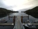 ./images/calvert/dock/20140827/dock20140827_110004.jpg