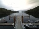 ./images/calvert/dock/20140827/dock20140827_110504.jpg