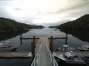 ./images/calvert/dock/20140827/dock20140827_111004.jpg
