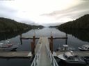 ./images/calvert/dock/20140827/dock20140827_111503.jpg