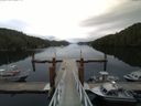 ./images/calvert/dock/20140827/dock20140827_112003.jpg