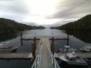 ./images/calvert/dock/20140827/dock20140827_112503.jpg