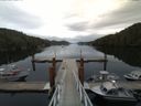 ./images/calvert/dock/20140827/dock20140827_113004.jpg