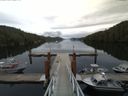 ./images/calvert/dock/20140827/dock20140827_113502.jpg
