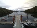 ./images/calvert/dock/20140827/dock20140827_114004.jpg