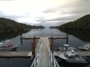 ./images/calvert/dock/20140827/dock20140827_114504.jpg