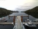 ./images/calvert/dock/20140827/dock20140827_115002.jpg