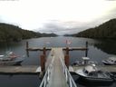 ./images/calvert/dock/20140827/dock20140827_115502.jpg