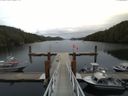 ./images/calvert/dock/20140827/dock20140827_120001.jpg