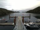 ./images/calvert/dock/20140827/dock20140827_120503.jpg