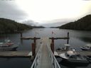./images/calvert/dock/20140827/dock20140827_121004.jpg