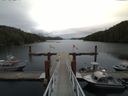 ./images/calvert/dock/20140827/dock20140827_121504.jpg
