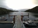 ./images/calvert/dock/20140827/dock20140827_122004.jpg