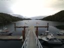 ./images/calvert/dock/20140827/dock20140827_122504.jpg