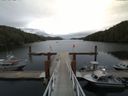 ./images/calvert/dock/20140827/dock20140827_123002.jpg