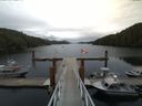 ./images/calvert/dock/20140827/dock20140827_123502.jpg