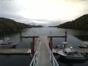 ./images/calvert/dock/20140827/dock20140827_124004.jpg