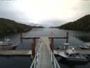 ./images/calvert/dock/20140827/dock20140827_124501.jpg