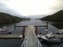 ./images/calvert/dock/20140827/dock20140827_125003.jpg