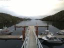 ./images/calvert/dock/20140827/dock20140827_125504.jpg