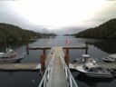 ./images/calvert/dock/20140827/dock20140827_130004.jpg