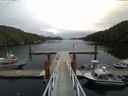 ./images/calvert/dock/20140827/dock20140827_130504.jpg