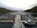 ./images/calvert/dock/20140827/dock20140827_131004.jpg