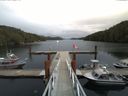 ./images/calvert/dock/20140827/dock20140827_131502.jpg