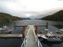 ./images/calvert/dock/20140827/dock20140827_132004.jpg