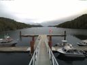 ./images/calvert/dock/20140827/dock20140827_132502.jpg