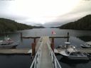 ./images/calvert/dock/20140827/dock20140827_133001.jpg