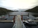 ./images/calvert/dock/20140827/dock20140827_133503.jpg
