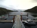 ./images/calvert/dock/20140827/dock20140827_134004.jpg