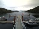 ./images/calvert/dock/20140827/dock20140827_134502.jpg