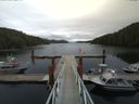 ./images/calvert/dock/20140827/dock20140827_135002.jpg