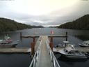 ./images/calvert/dock/20140827/dock20140827_135504.jpg