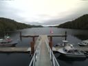 ./images/calvert/dock/20140827/dock20140827_140002.jpg