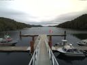 ./images/calvert/dock/20140827/dock20140827_140504.jpg